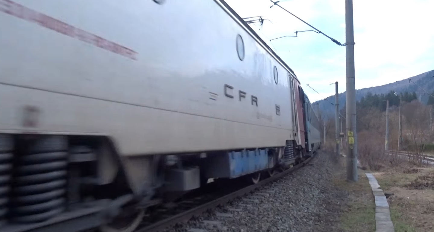 Bolojan Bancile de stat si CFR exemple de ineficienta
