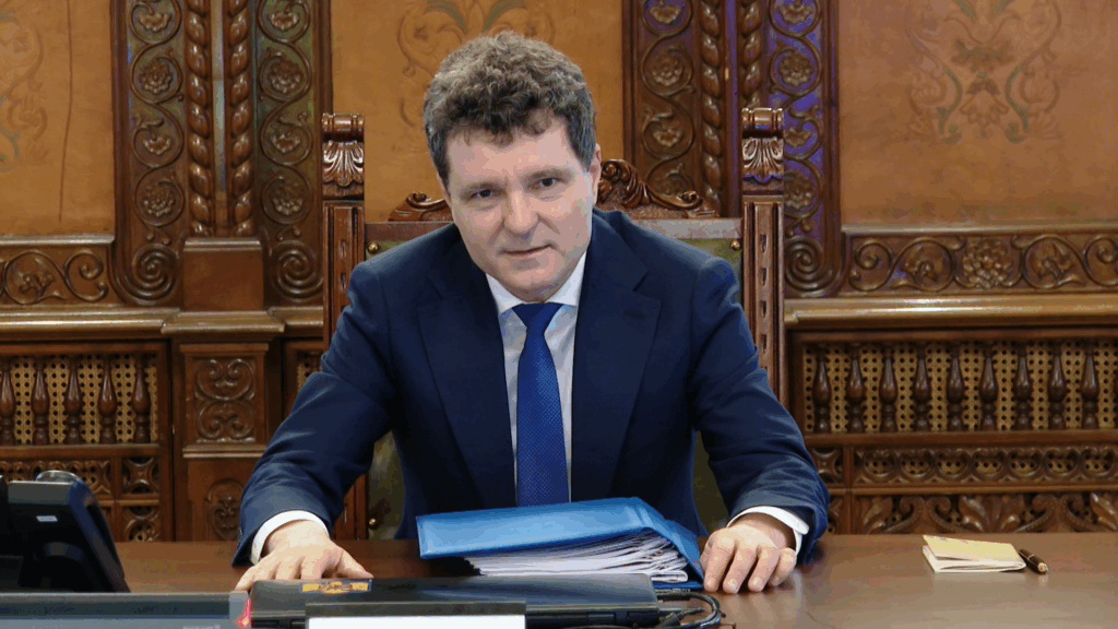 CSAT Abordare ferma pentru eliminarea evaziunii si fraudei