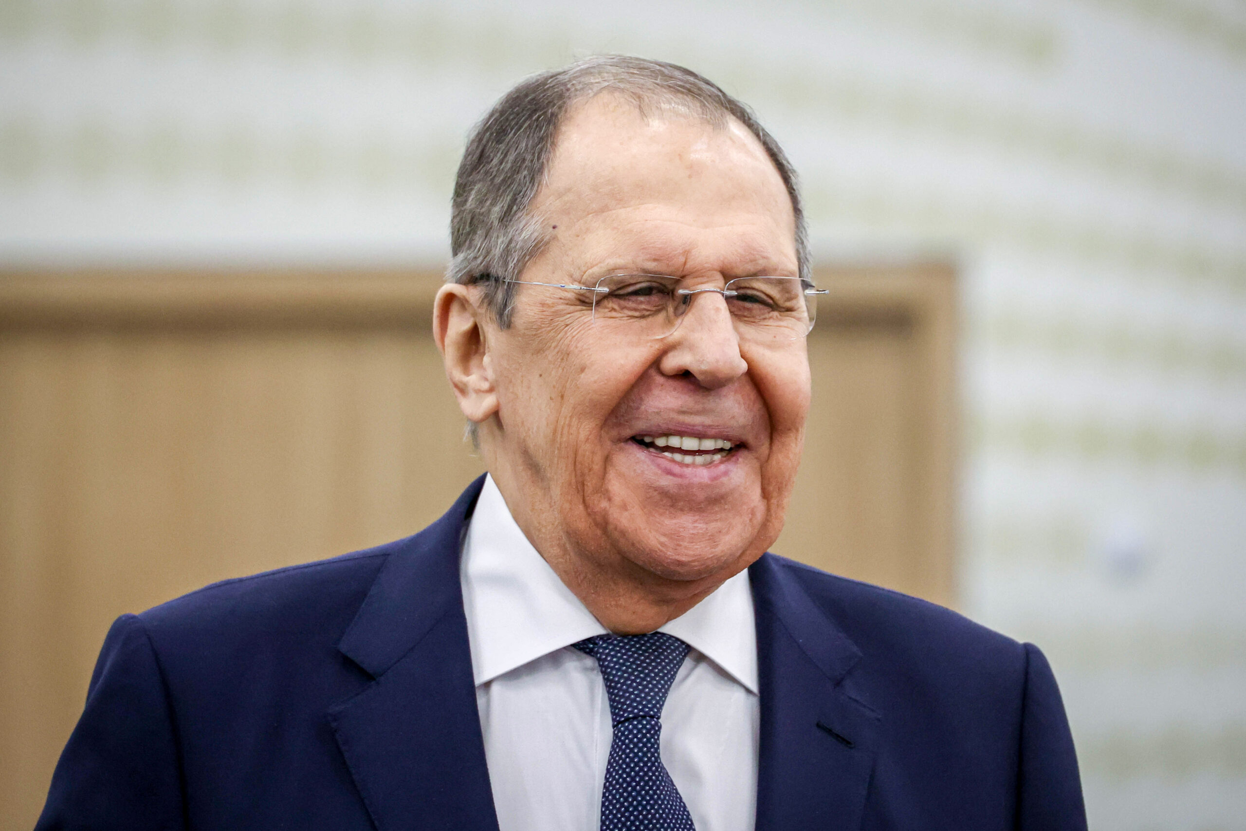 Ce cere Rusia pentru a incheia conflictul din Ucraina