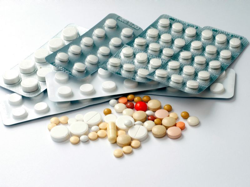 Cum va fi TVA ul la medicamente Raspunsul ministrului Sanatatii