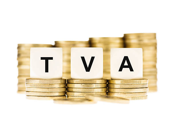Exista posibilitatea ca TVA sa creasca din nou