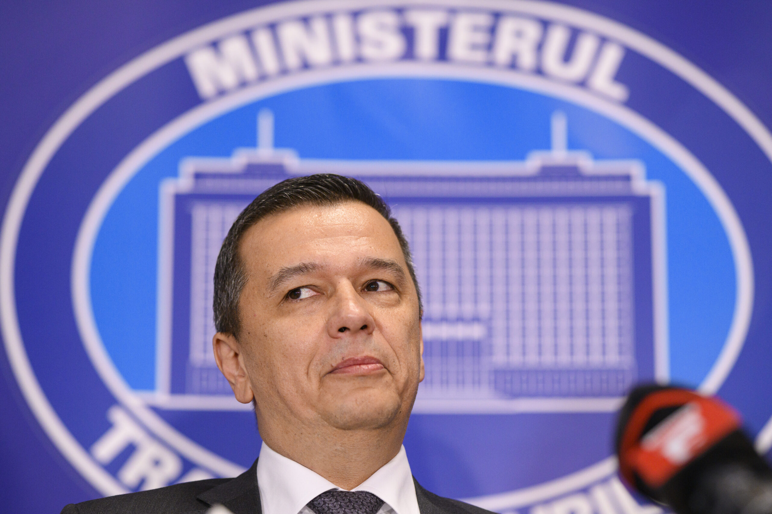 Grindeanu Nu este blocaj dar gestionarea investitiilor e grea