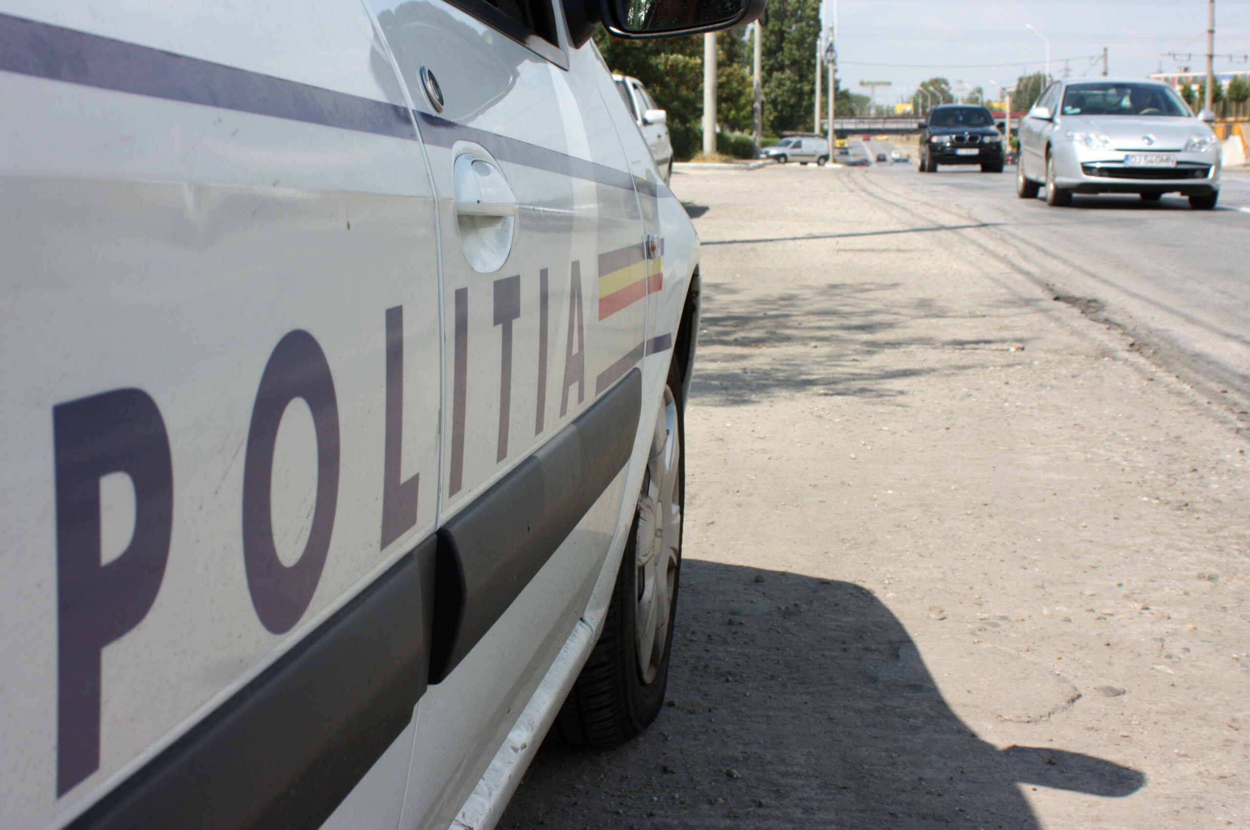 Ilie Bolojan sugereaza diminuarea numarului de politisti locali