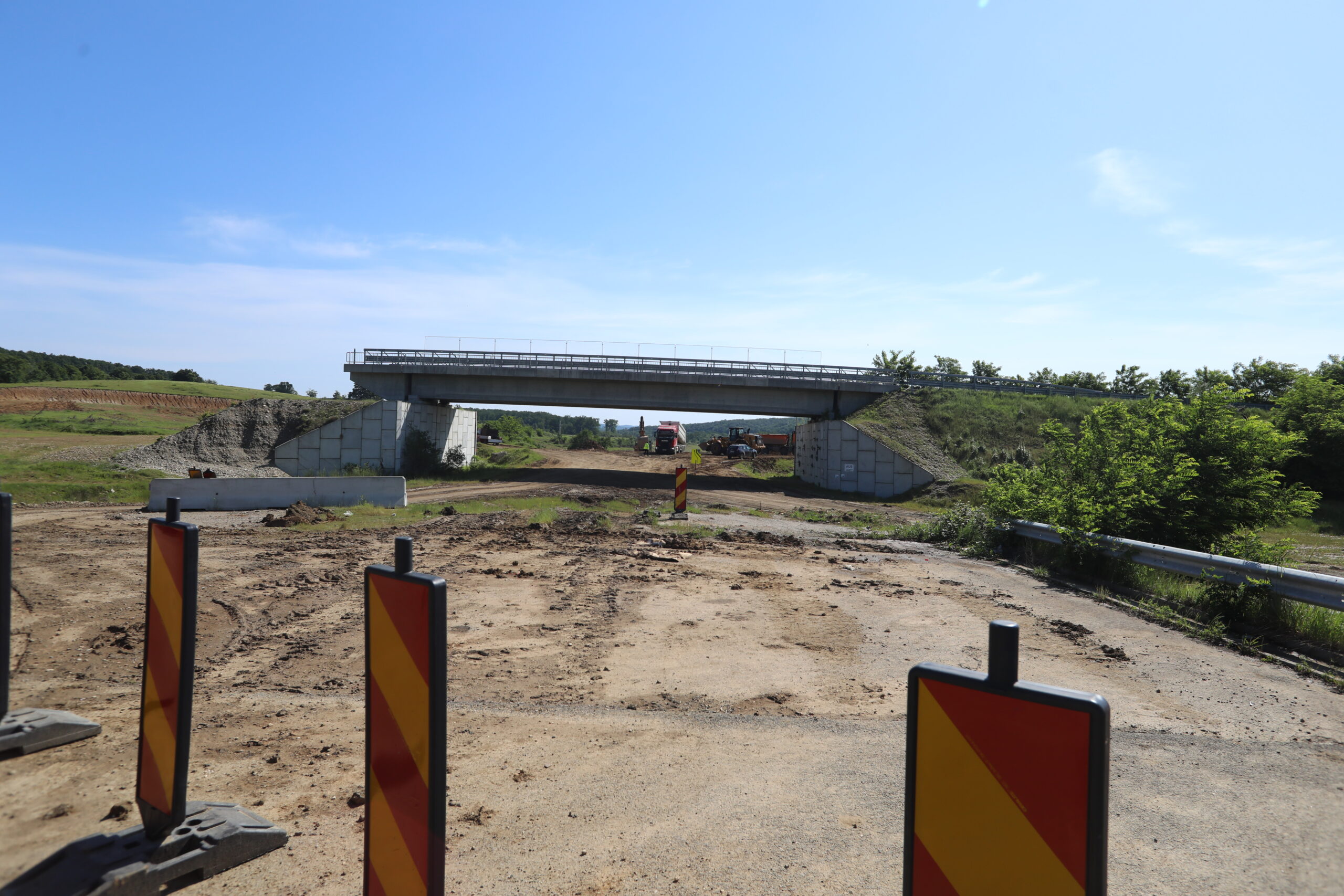 Ministerul Transporturilor raspunde anuntului lui Dragos Pislaru