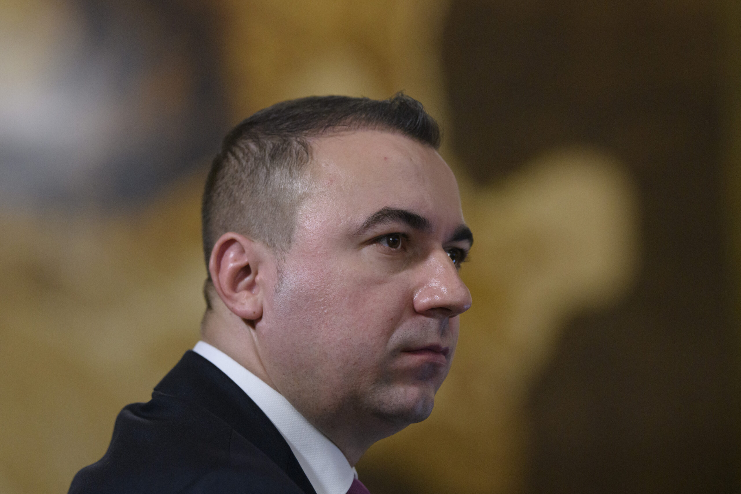 Ministrul Energiei Centralele pe carbune raman in conservare