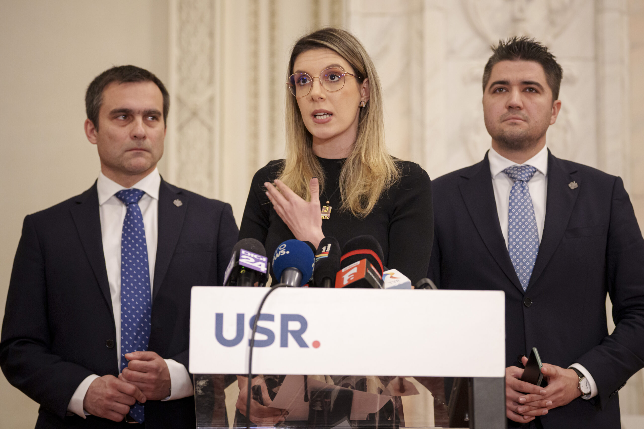 Ministrul Mediului respinge interzicerea centralelor de apartament