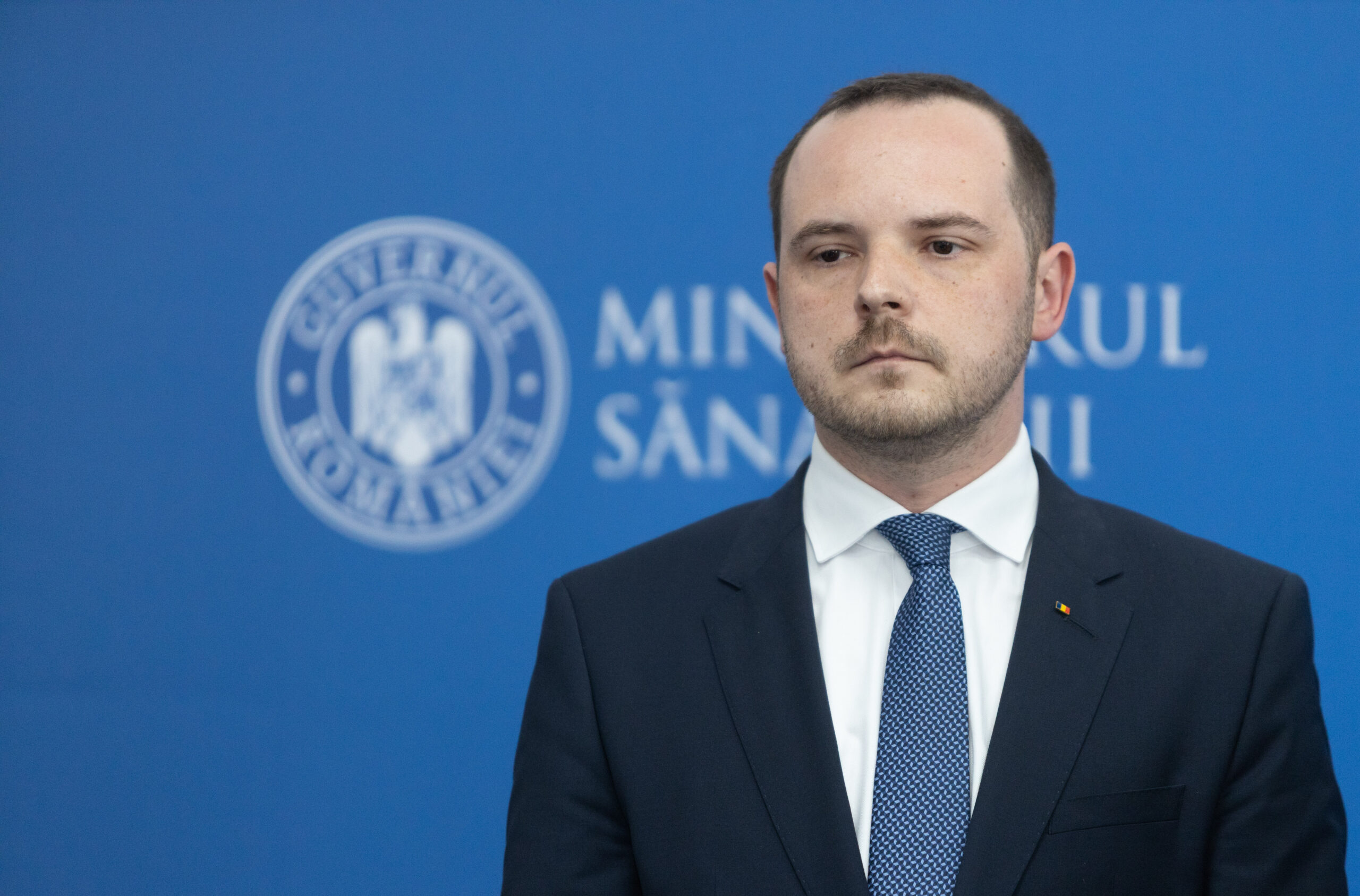 Ministrul Sanatatii Masuri de reforma in sanitar din 1 august