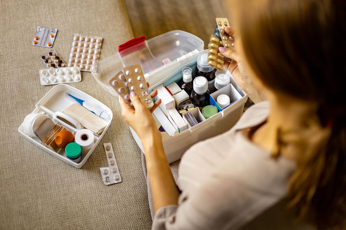 MinistrulSanatatii Concediilemedicalefalse depasexc 1 miliard lei
