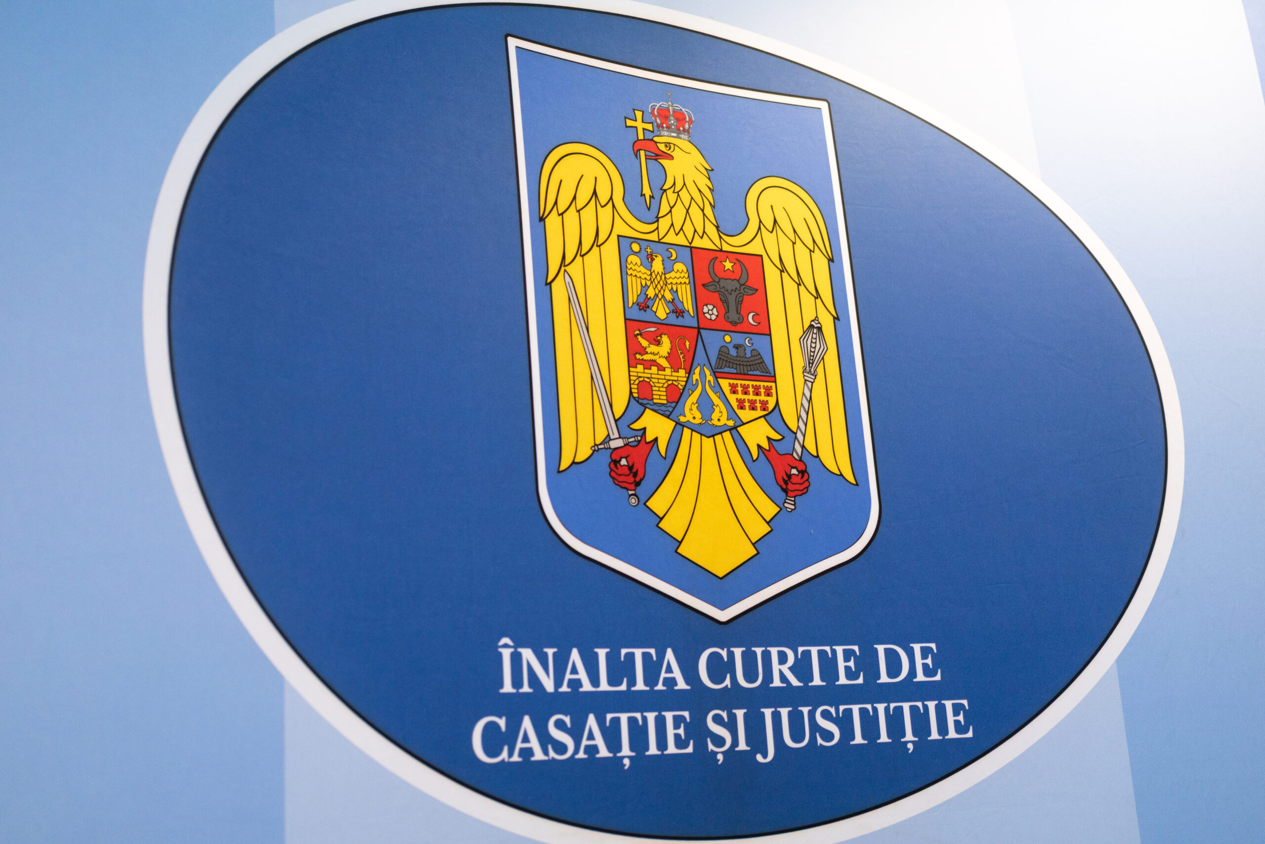 Nasui acuza ca ICCJ a reduse sporuri si a majorat altele