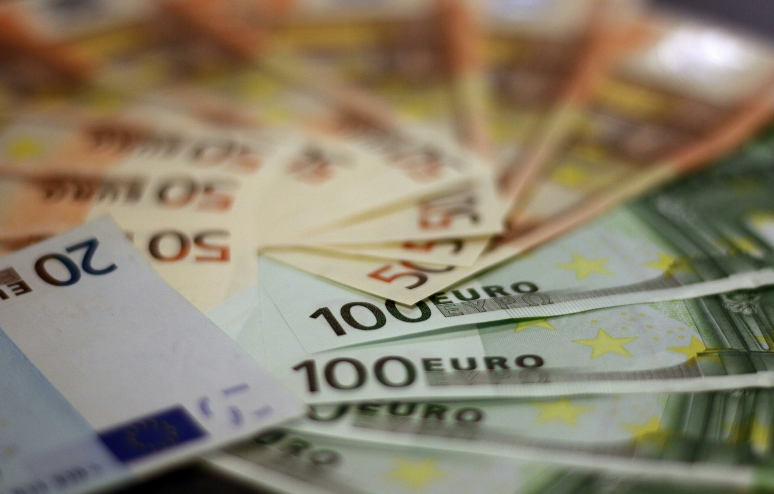 Nicu Stefanutza Fondurile europene cel mai banos tren