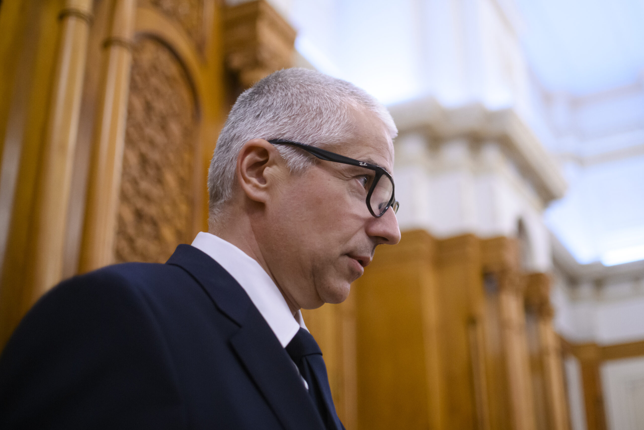 Radu Marinescu Violenta impotriva femeilor trebuie condamnata