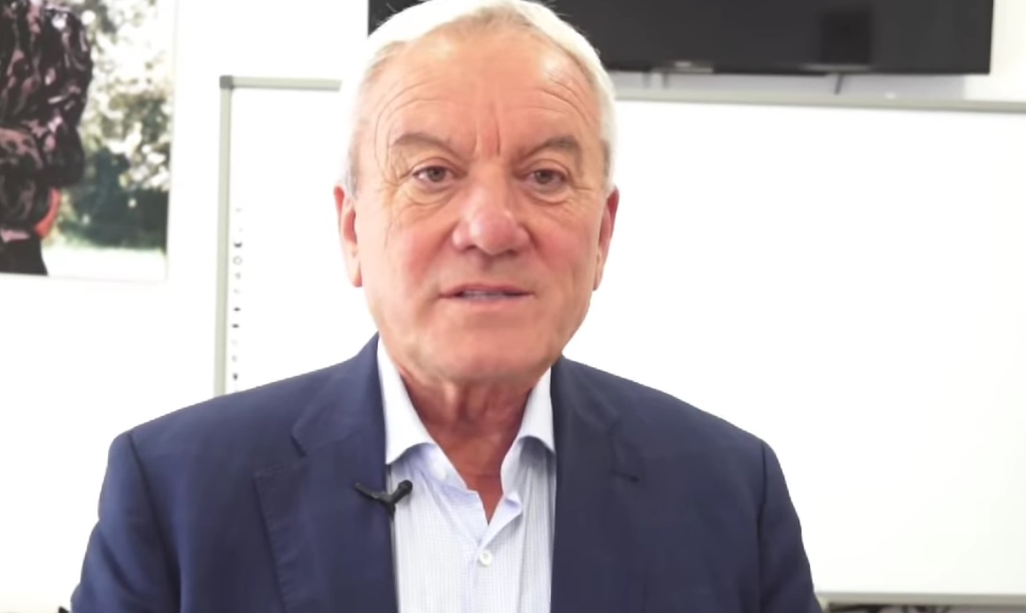 Reactia PSD Buzau dupa critica lui Constantin Toma