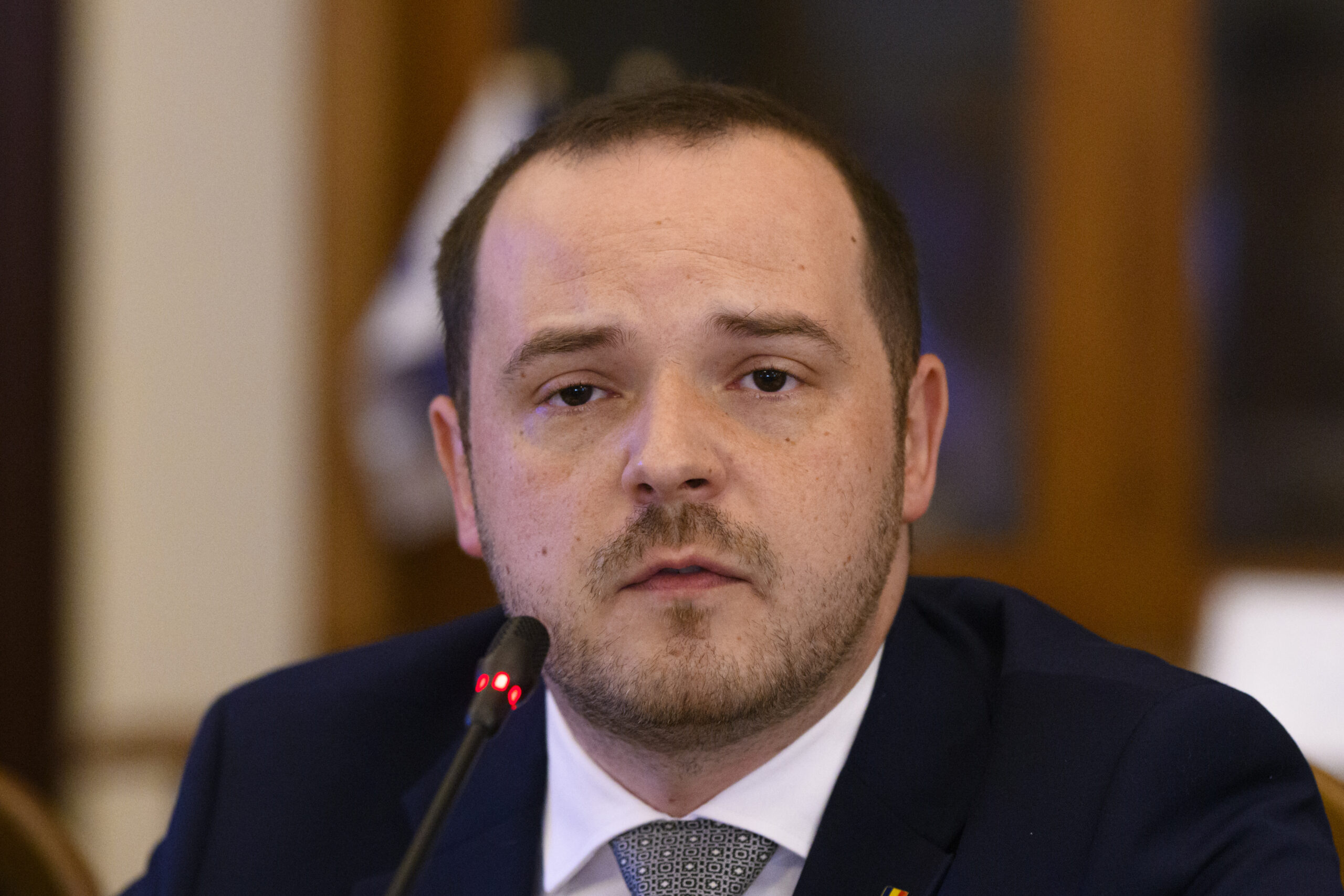Rogobete despre cazul Floreasca medicul ATI si a prelungit concediul