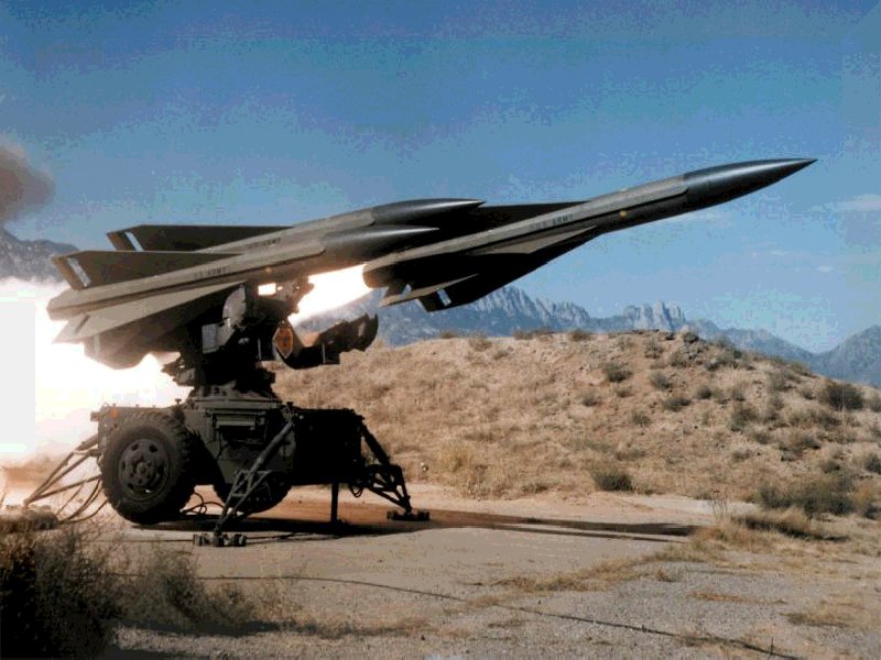 SUA aproba vanzare de armament Ucrainei 322 milioane dolari