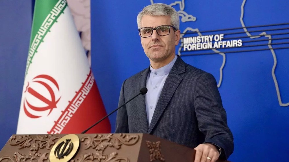 Teheranul ezita Iranul nu are data pentru negocieri nucleare