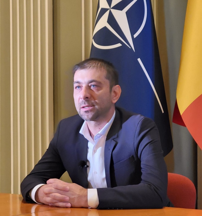 Zetea PSD Deciziile sunt dure dar coalitia va rezista pana in 2028