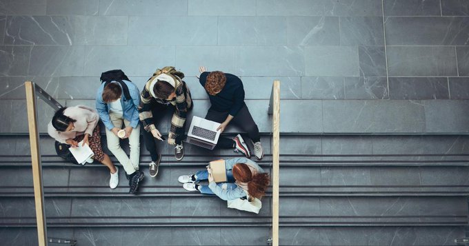 ANOSR lanseaza analiza Bursele studentilor povara statului de 10 ani
