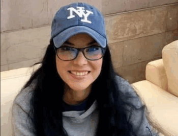 Ana Birchall Am fost exclusa din PSD pentru ca am spus NU mafiei