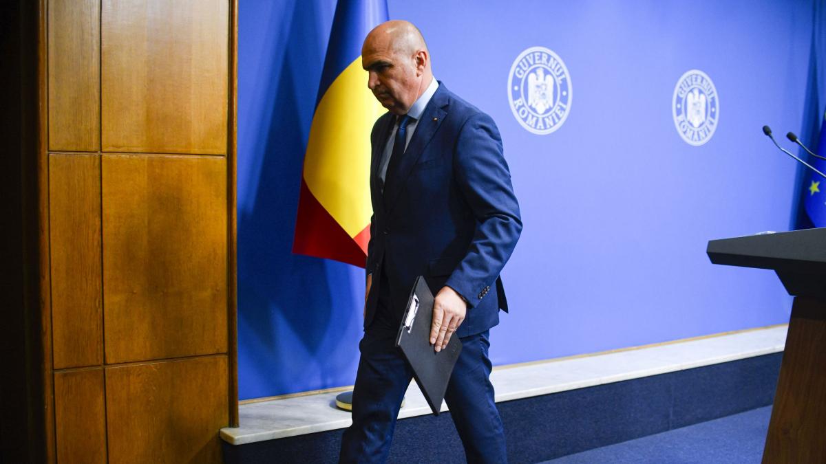 Bolojan Masurile din pachetul 2 din octombrie