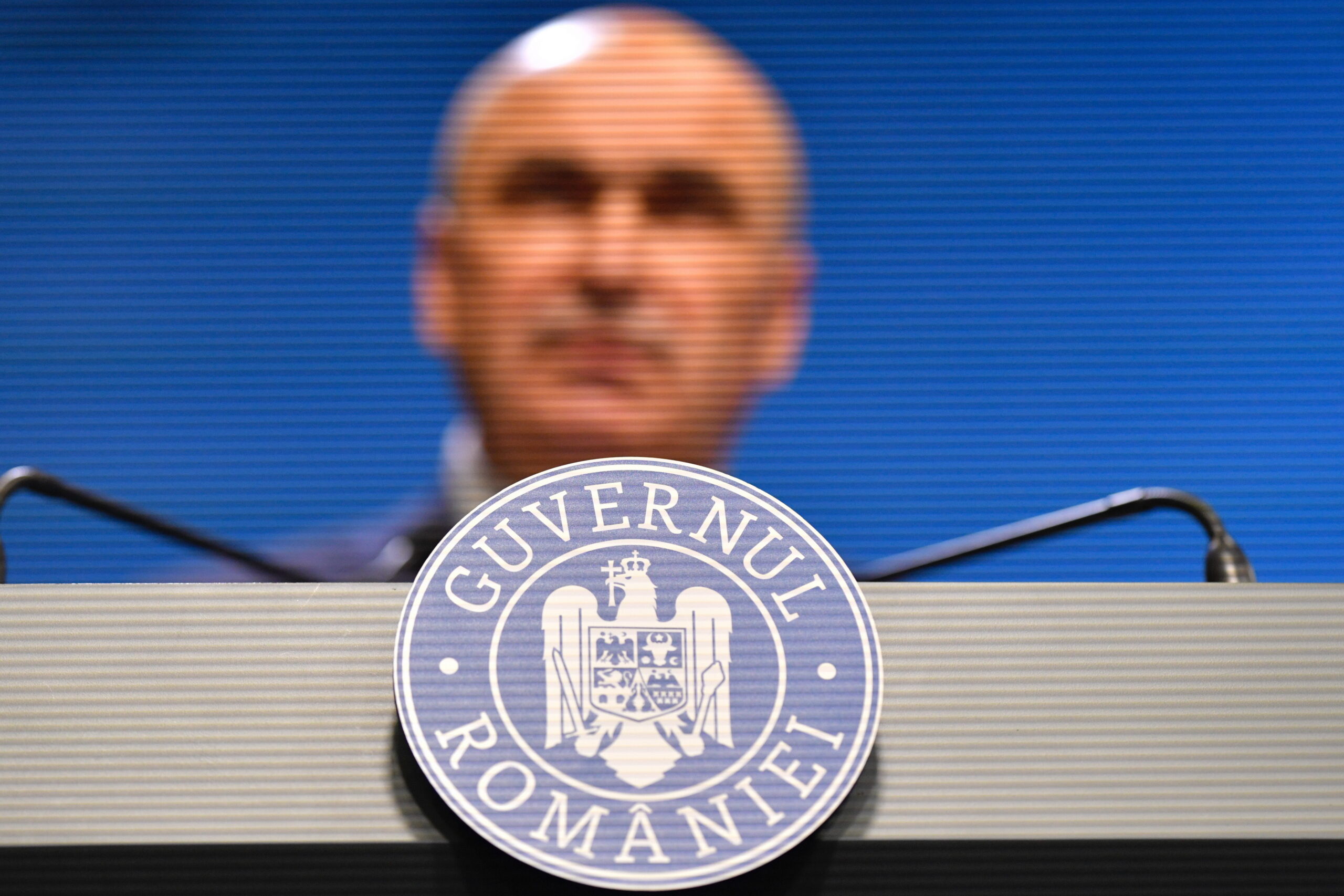 Bolojan clarifica proiectul pensiilor private Guvernul nu ia nimic