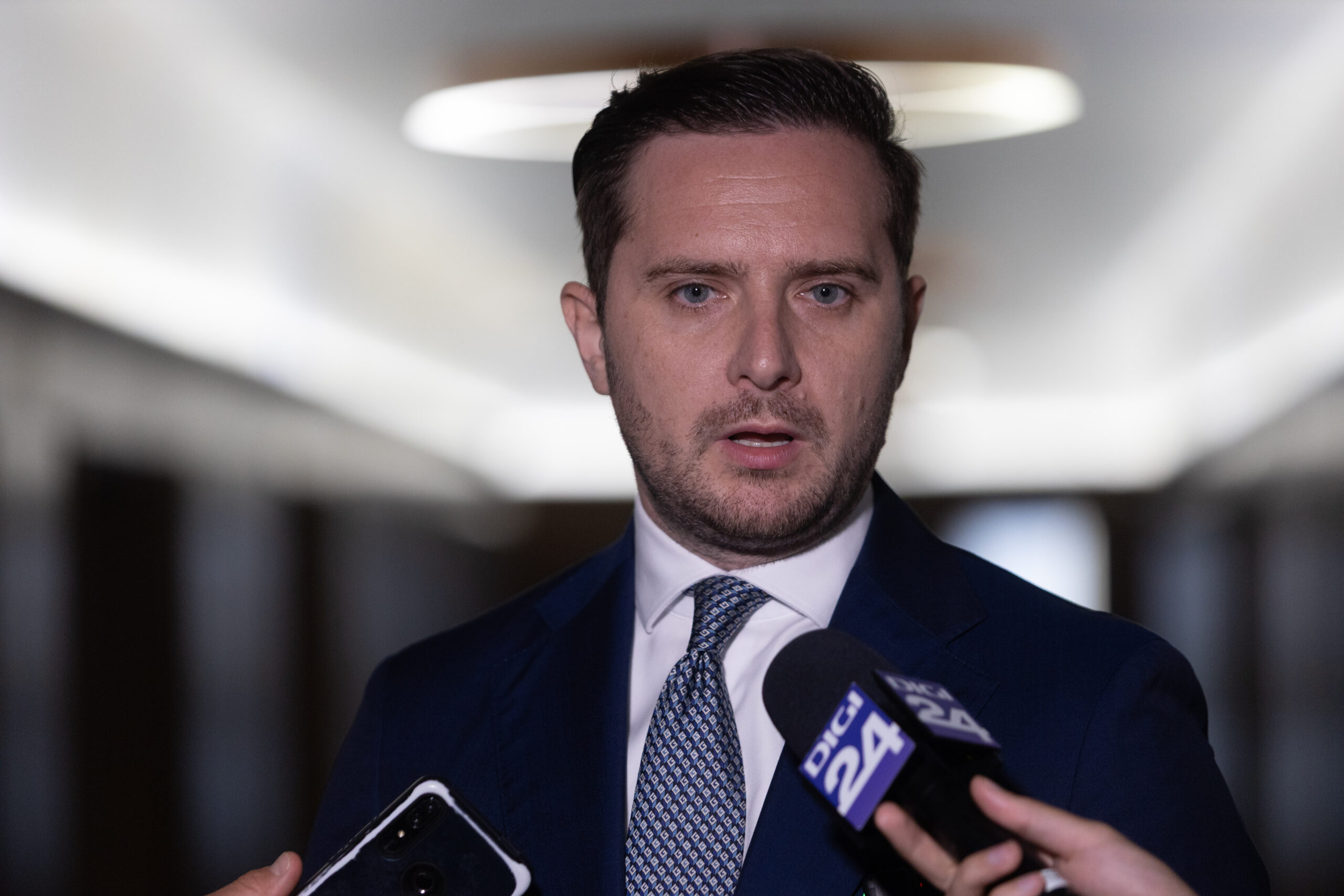Bujduveanu 400 de posturi la Politia Locala vom avea 250