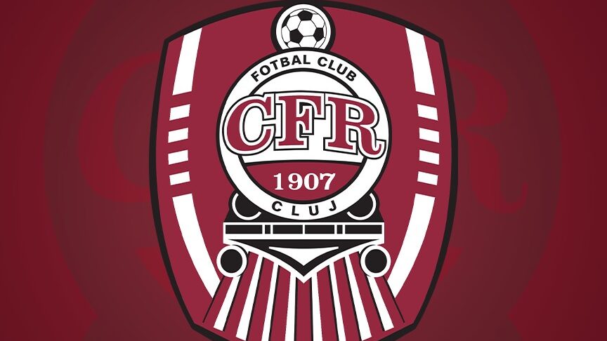 CFR Cluj isi cere scuzepentru infrangerea cu Hacken