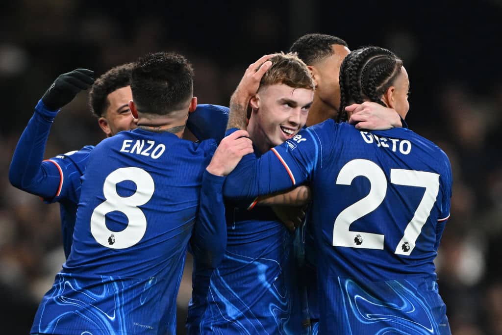 Chelsea trebuie sa vanda 350 milioane 9 jucatori pleaca