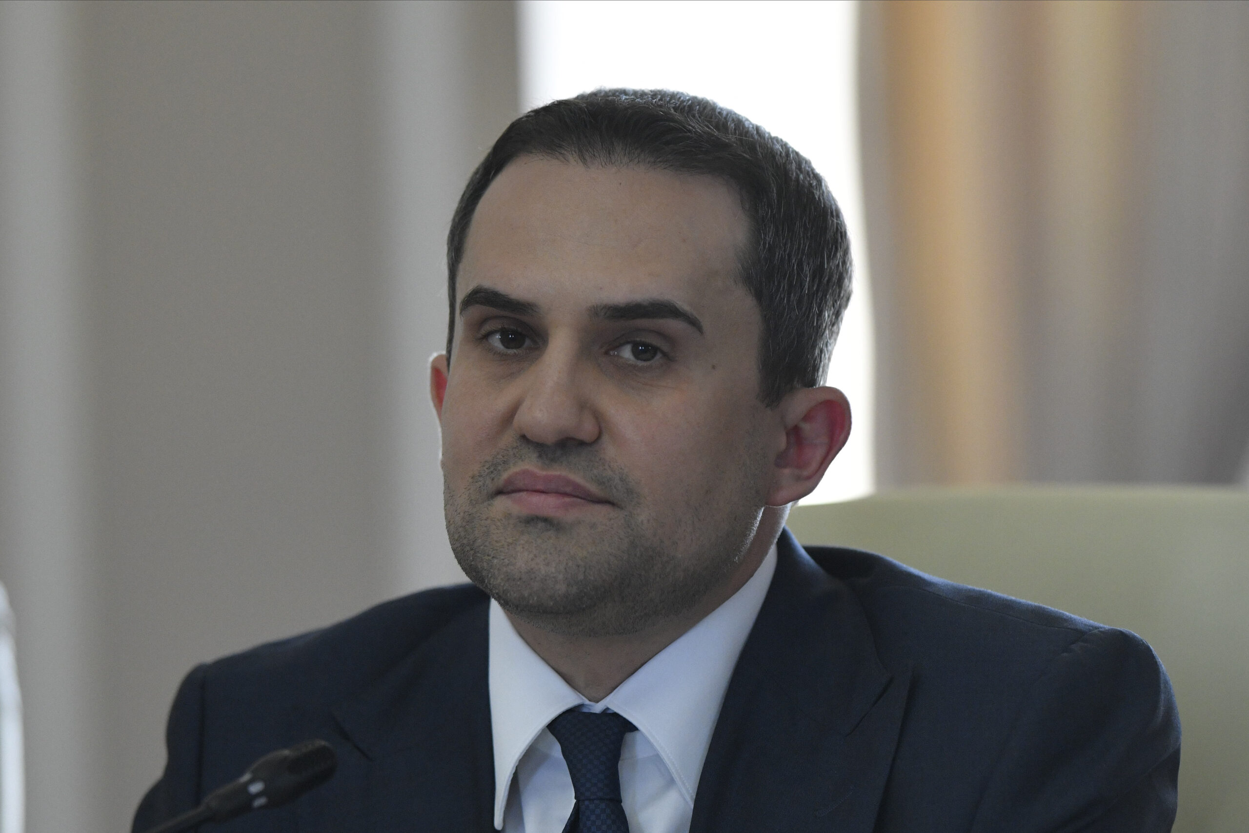 Chirie lunara de aproape 30000 de euro pentru CNIR Angajatii se muta in Palatul CFR