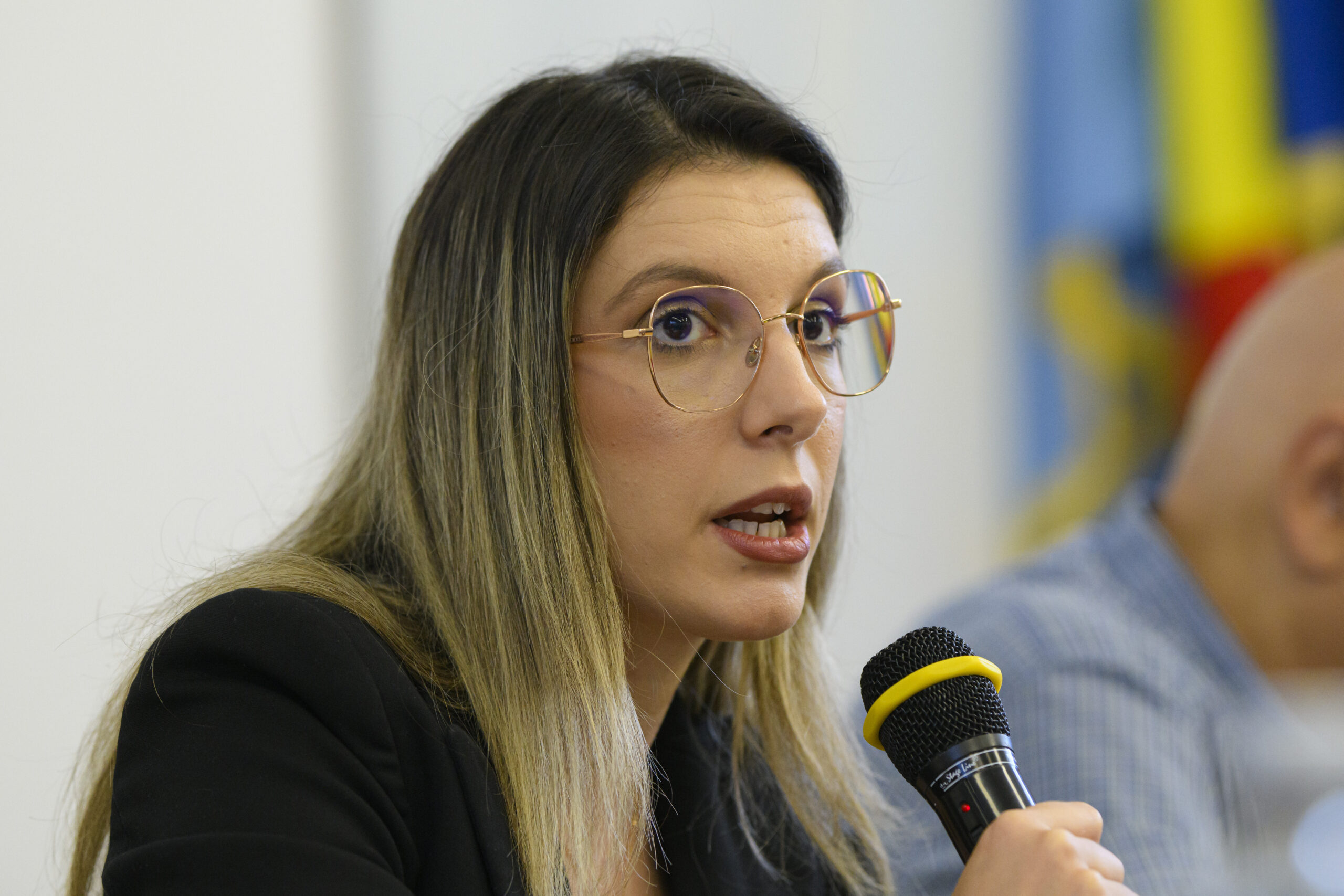 Diana Buzoianu anunta redeschiderea Programului Rabla cu 200 milioane lei