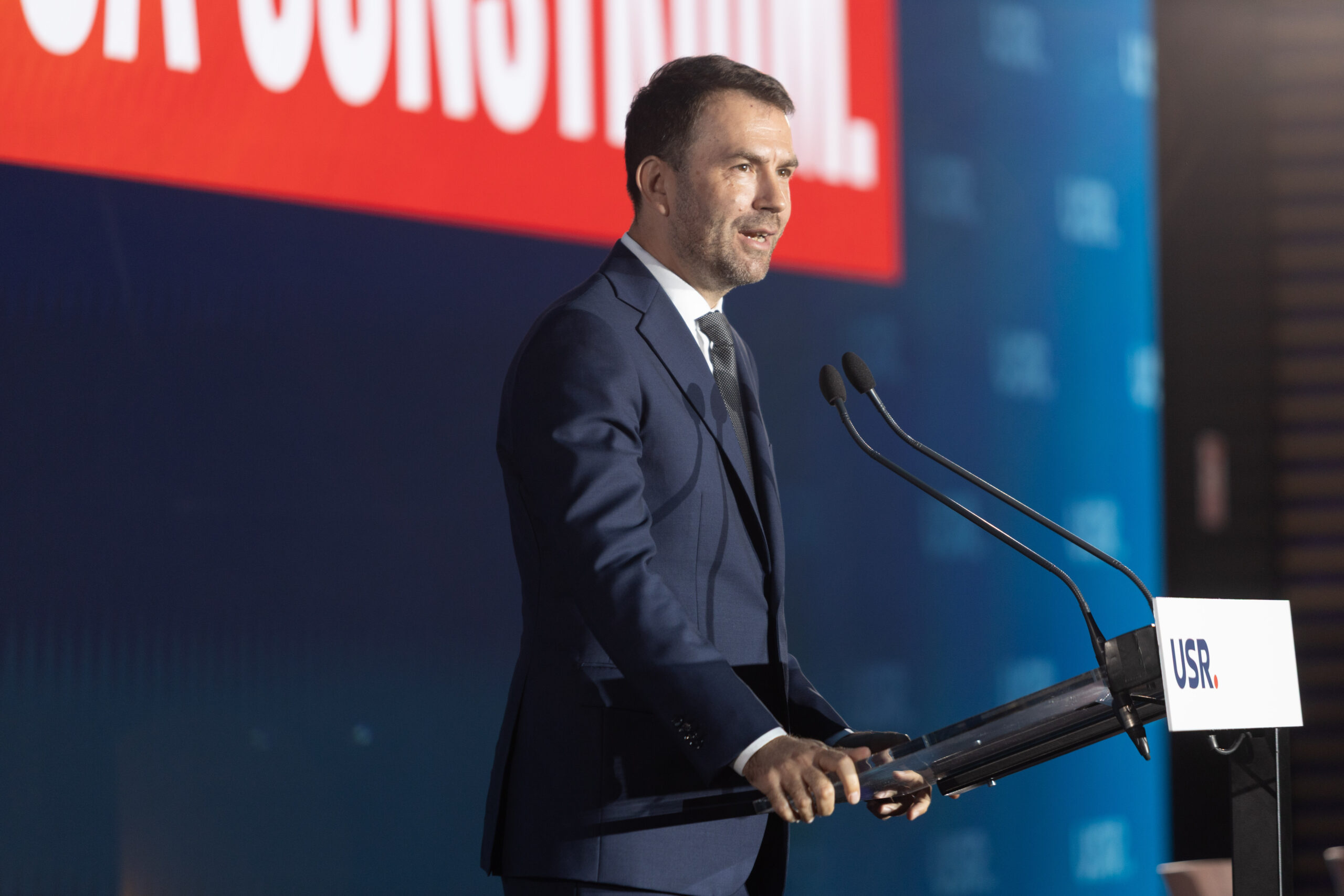 Drula Bolojan pleaca inlocuitorul sa ia masuri similare