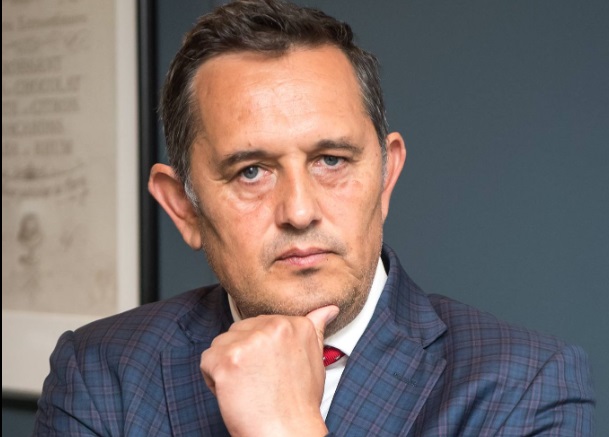 Gheorghe Piperea Parlamentul European a actionat Comisia Europeana in instanta