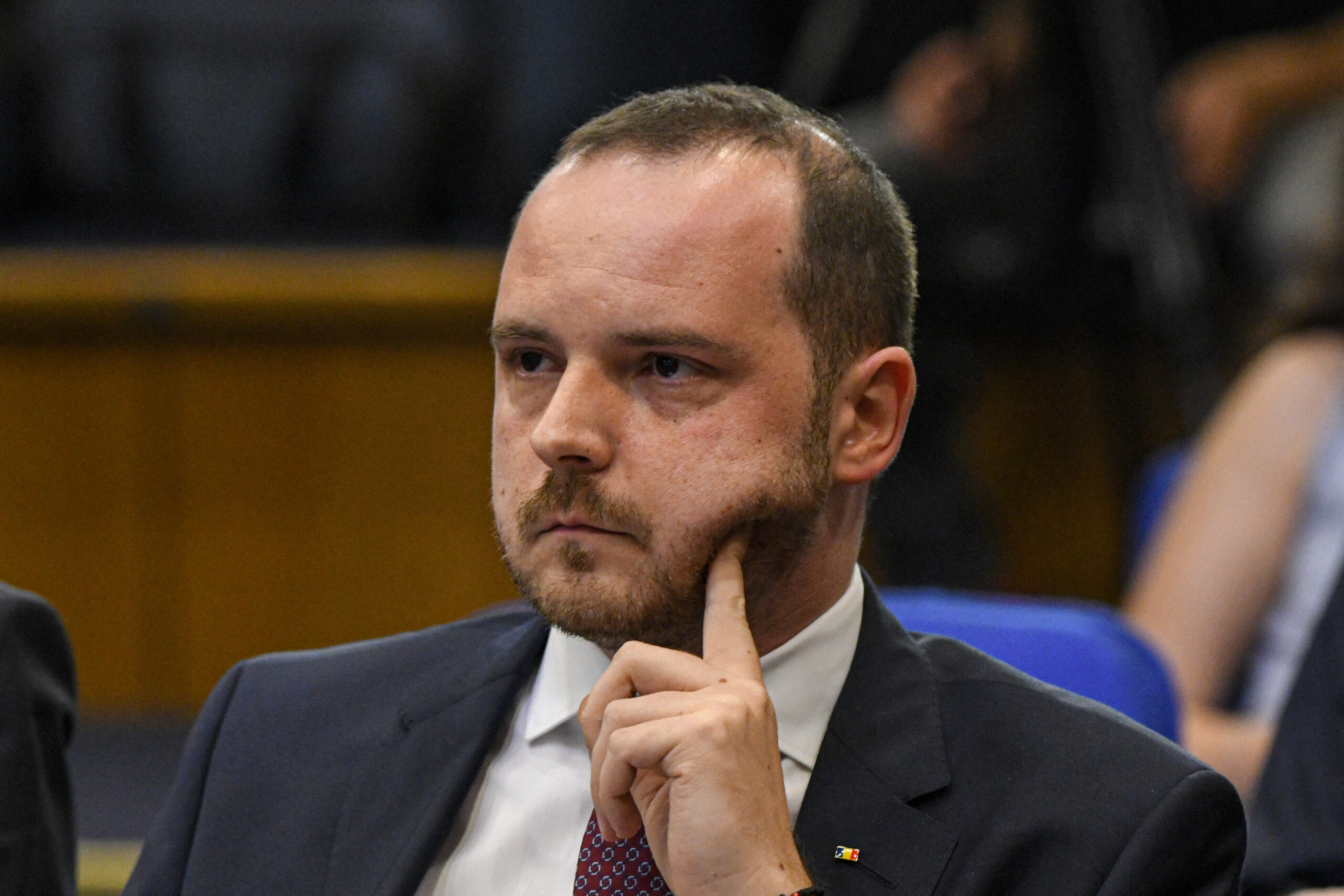 Investitie de peste 190 milioane lei pentru spital Tecuci