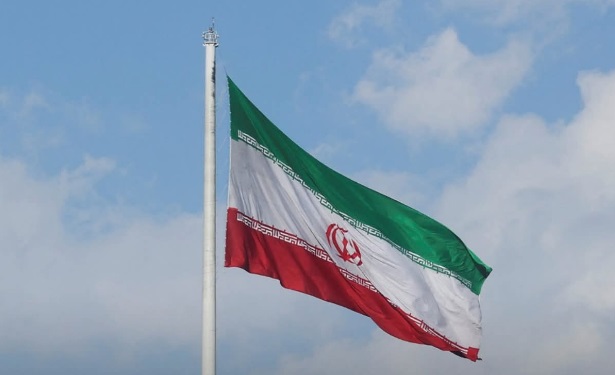 Iranul solicta ajutorul Belarusului pentru apararea aeriana