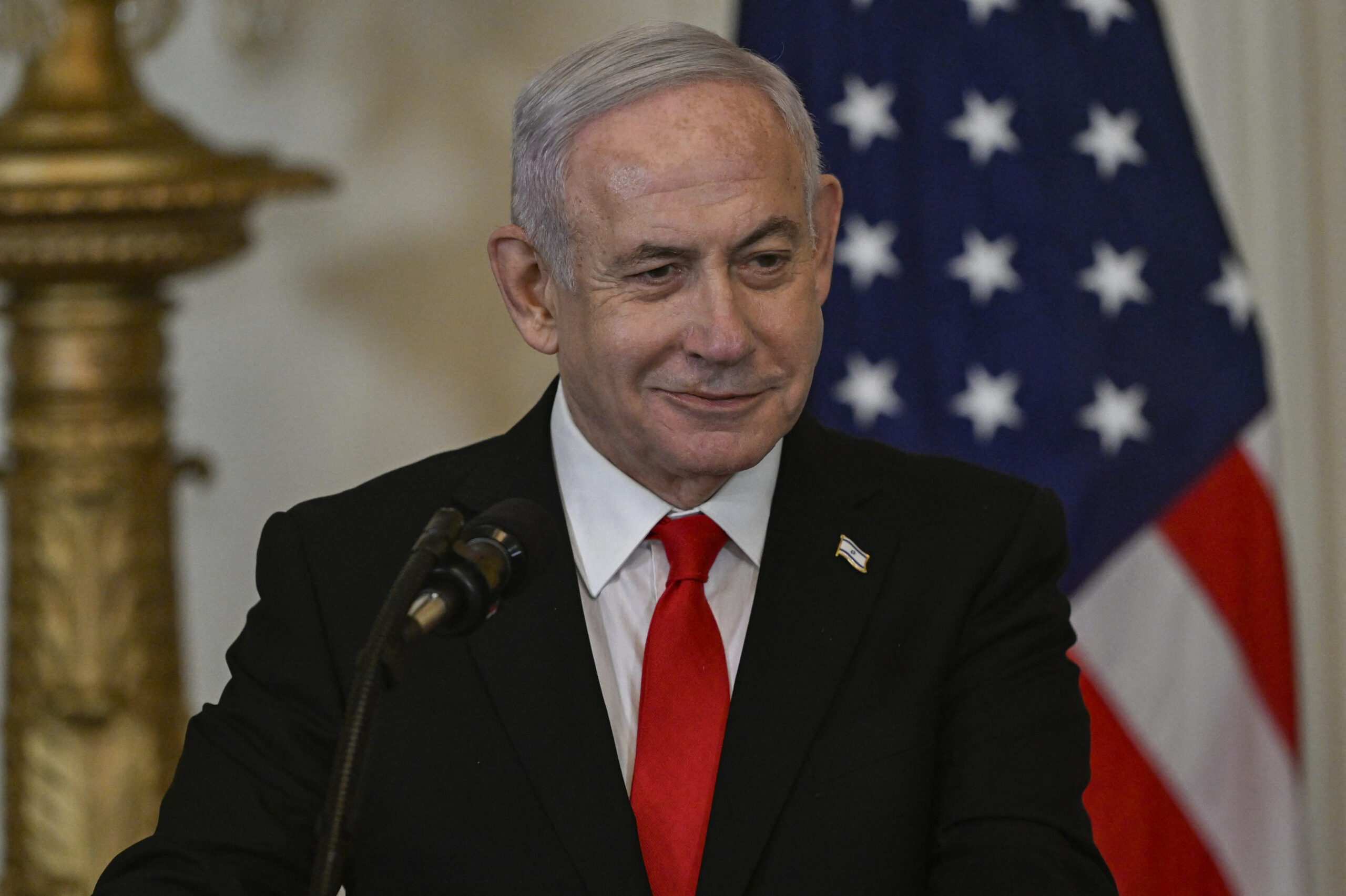 Israel va relua negocierile pentru a pune capat razboiului din Gaza