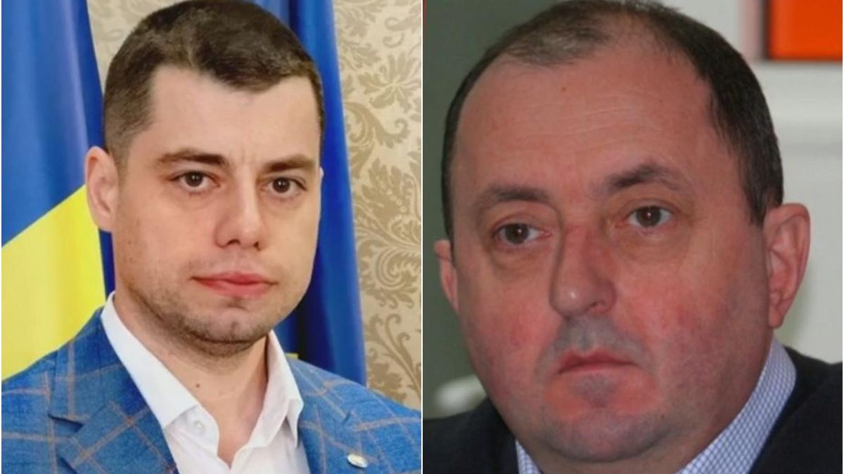 Milioane de euro in bonusuri pentru bugetari bogati