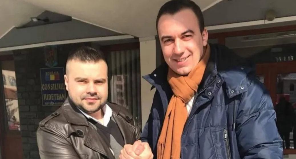 Ministrul Energiei a retras propunerea pentru Hidroelectrica