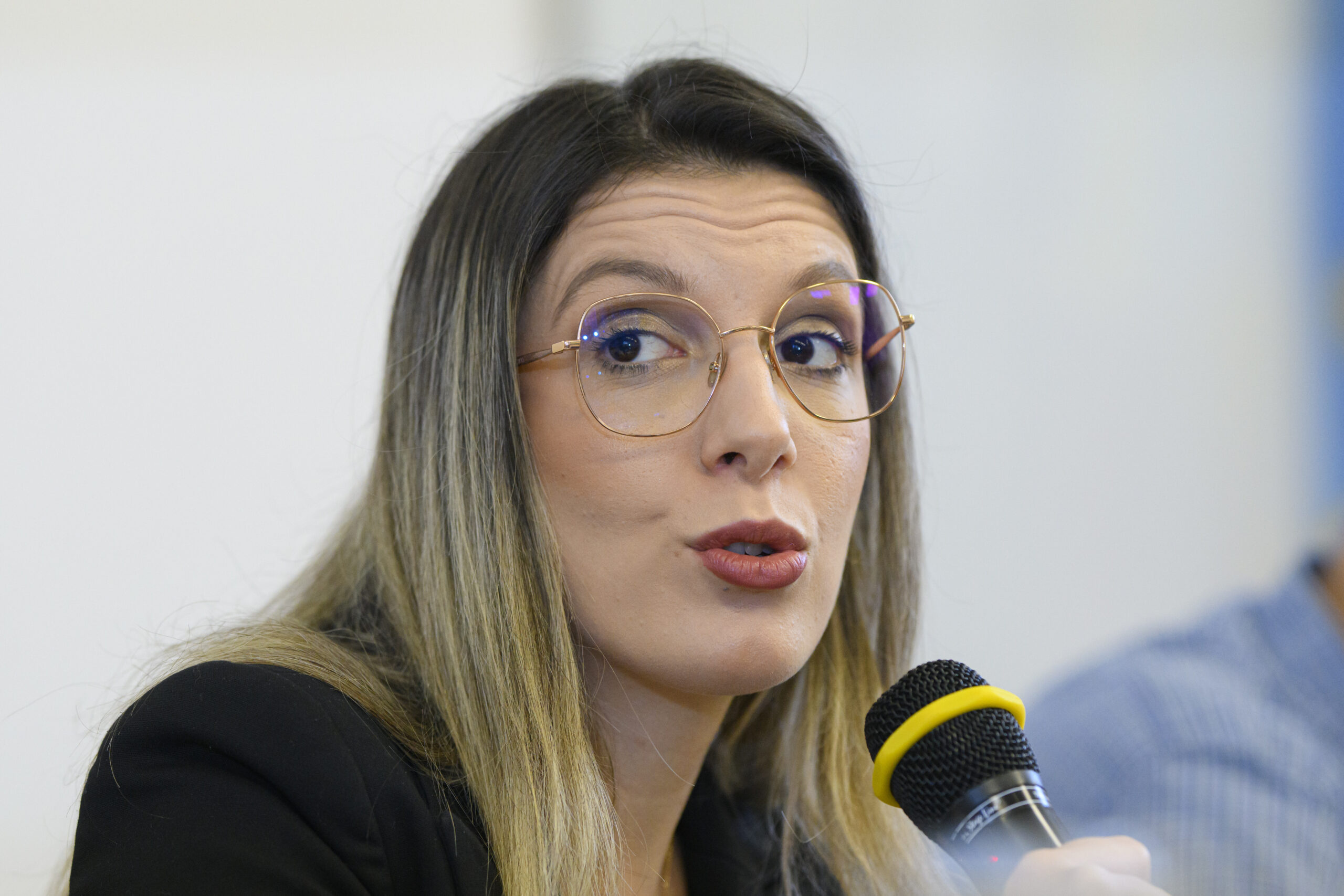 Ministrul Mediului avertizeaza La Neamt e o bomba cu ceas