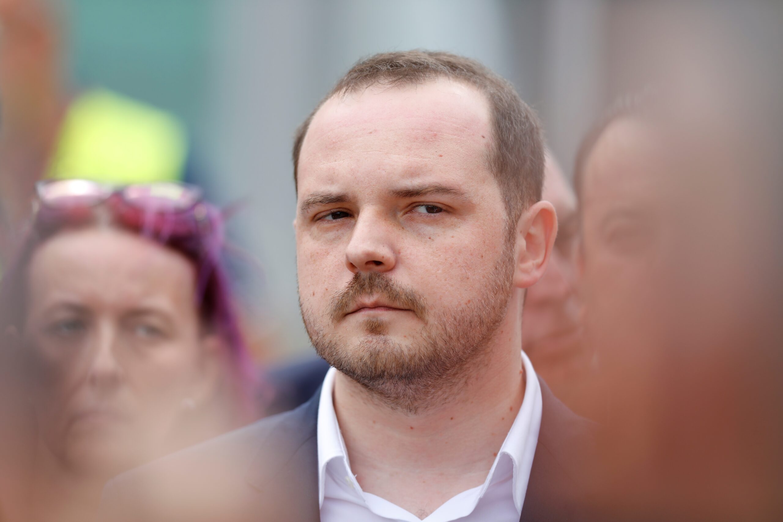 Ministrul Sanatatii vizeaza sefii de sectie din spitale