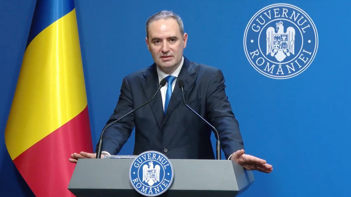 Nazare explica propunerea capitalului social diferit