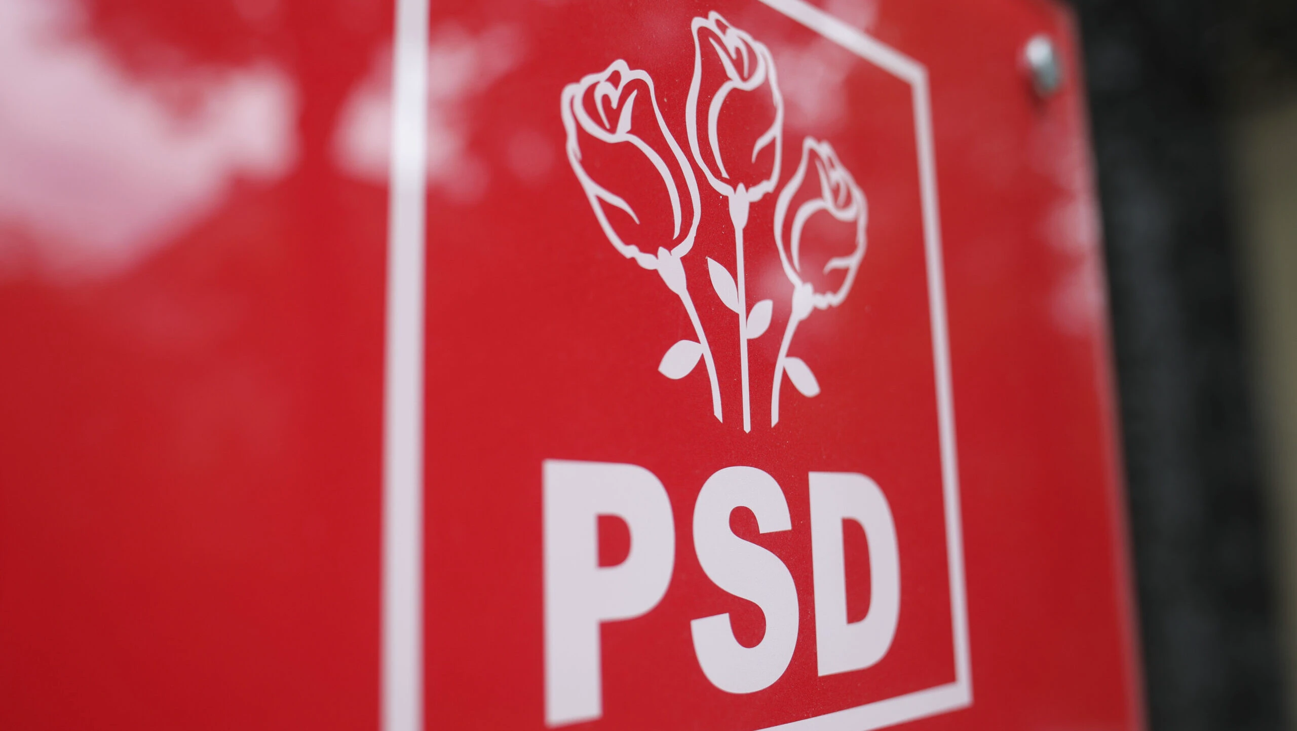 PSD solicta consens politic inainte de suspendarea proiectelor PNRR