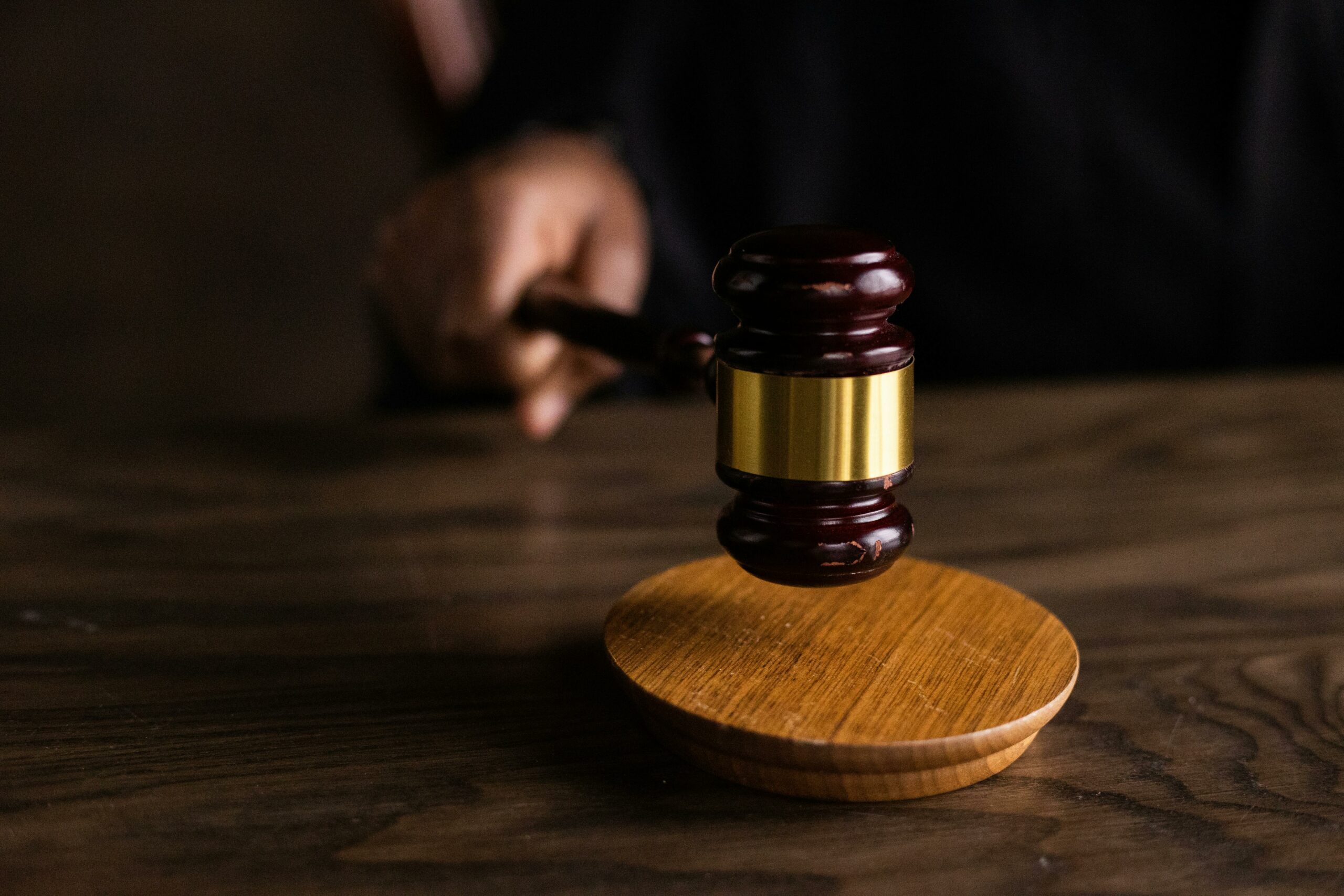 Presedintii de tribunale din tara O campanie intensa impotriva magistratilor