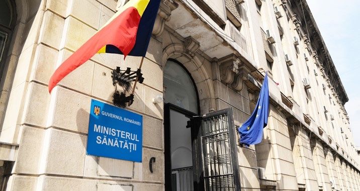Retragerea prevederii privind accesul la ordonanta presidentiala