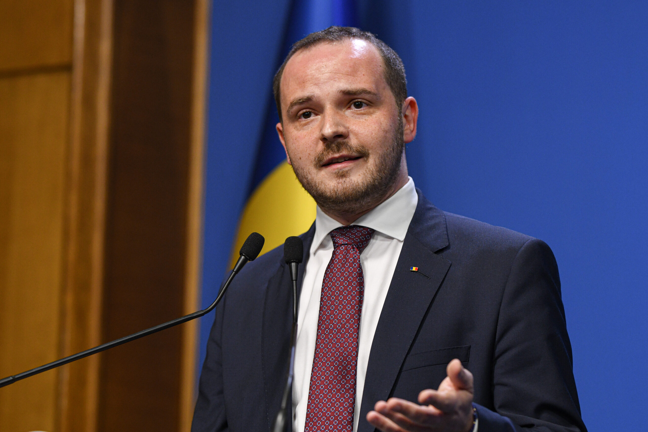 Rogobete Spitalele pot organiza caravane medicale mobile decontate de CNAS