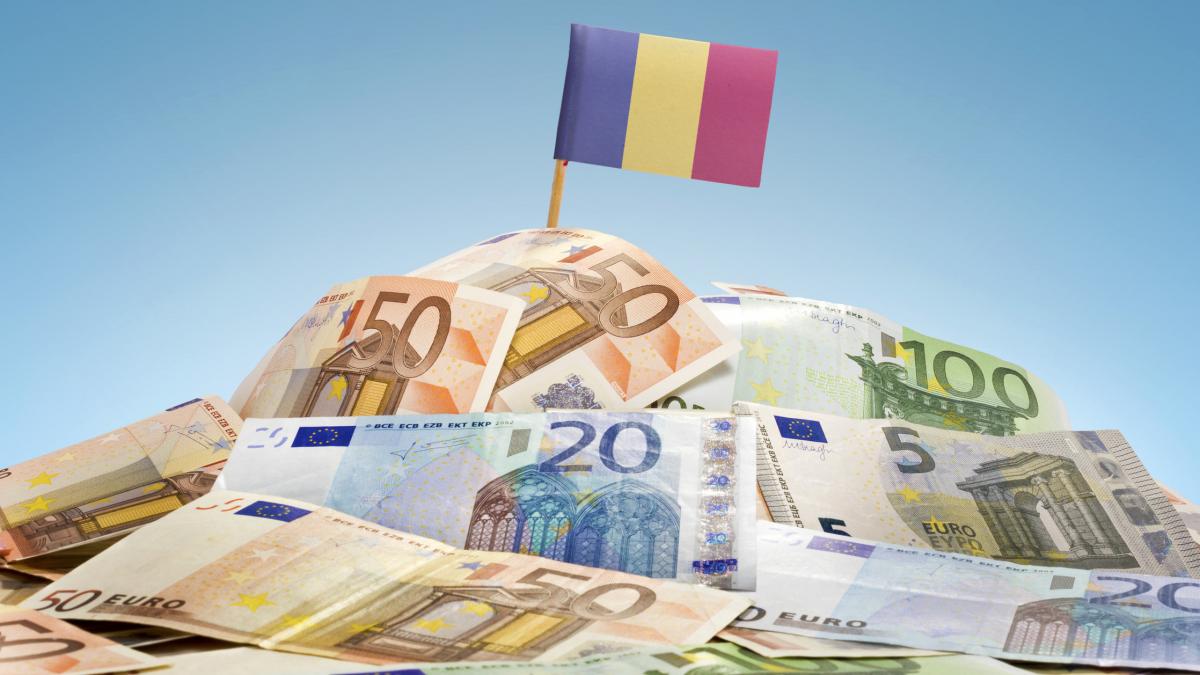 Termen limit pentru lista finala a investitiilor