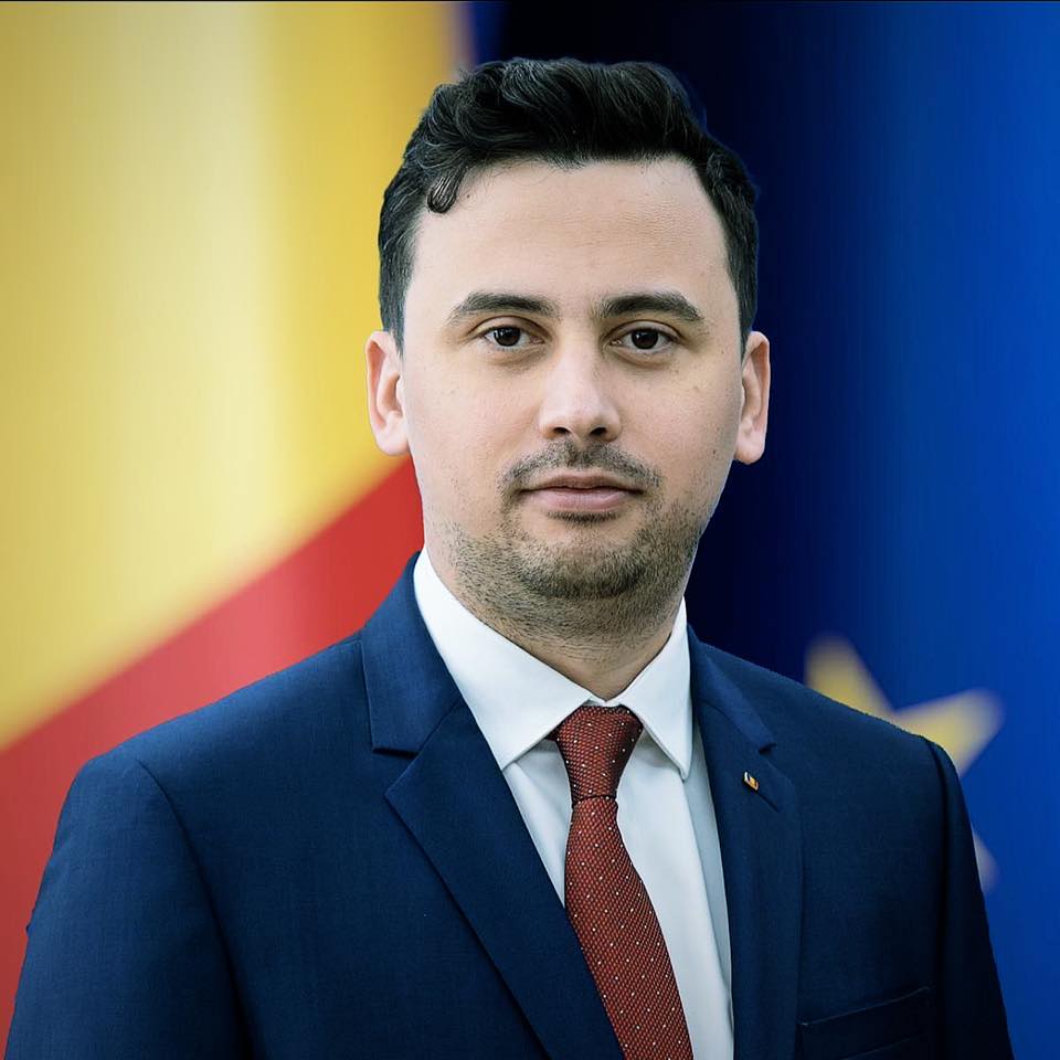 Un deputat PSD critica Guvernul Bolojan Educatia pierde 20 din PNRR