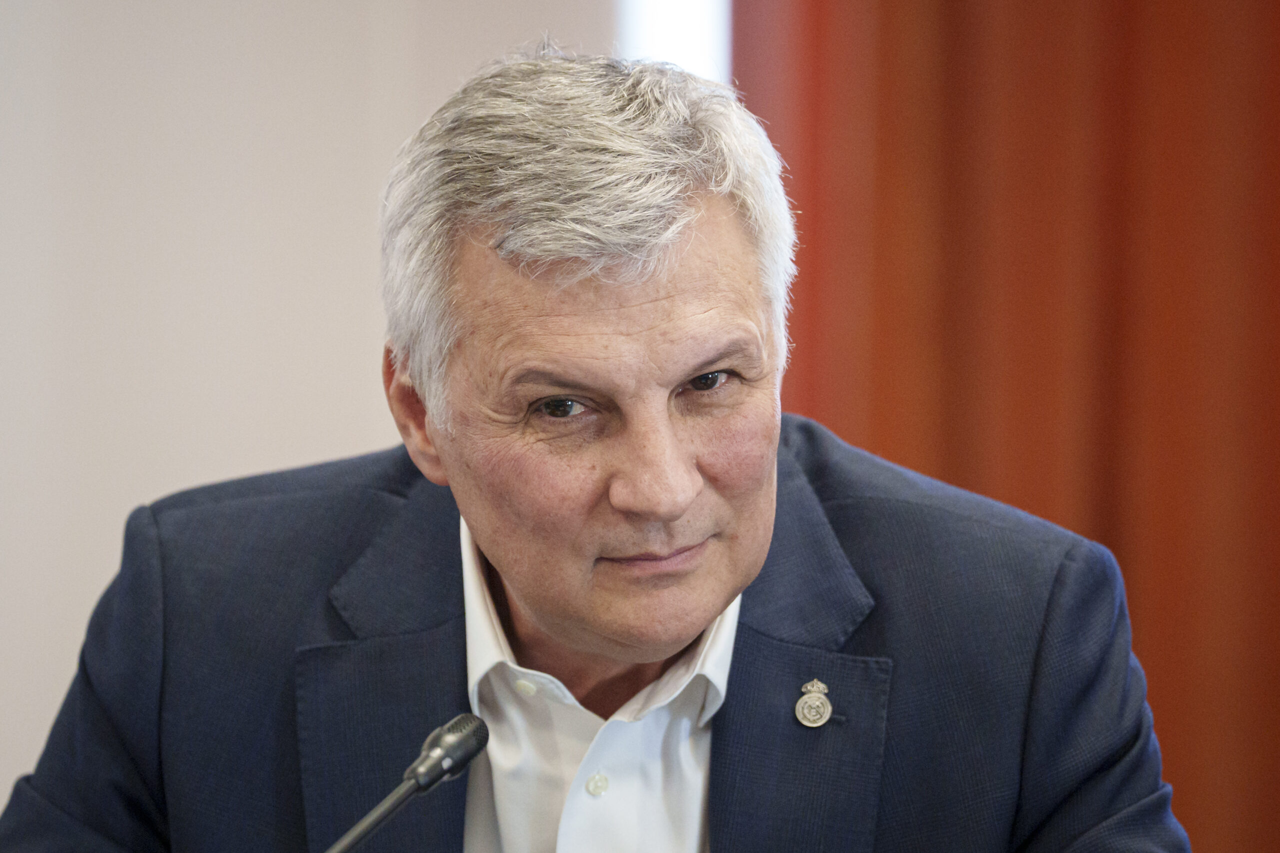 Zamfir PSD Pilonul II este fond de pensii nu economii