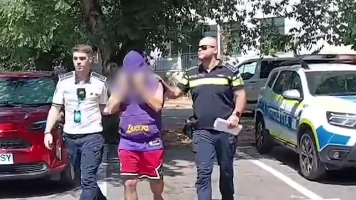 fotbalist drogat si beat a omorat un om