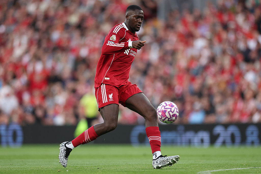 konate vrea un salariu mare real madrid si psg actiuneaza
