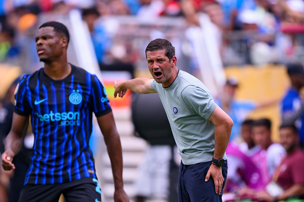 rebeliune italiana lookman isi doreste transferul la inter