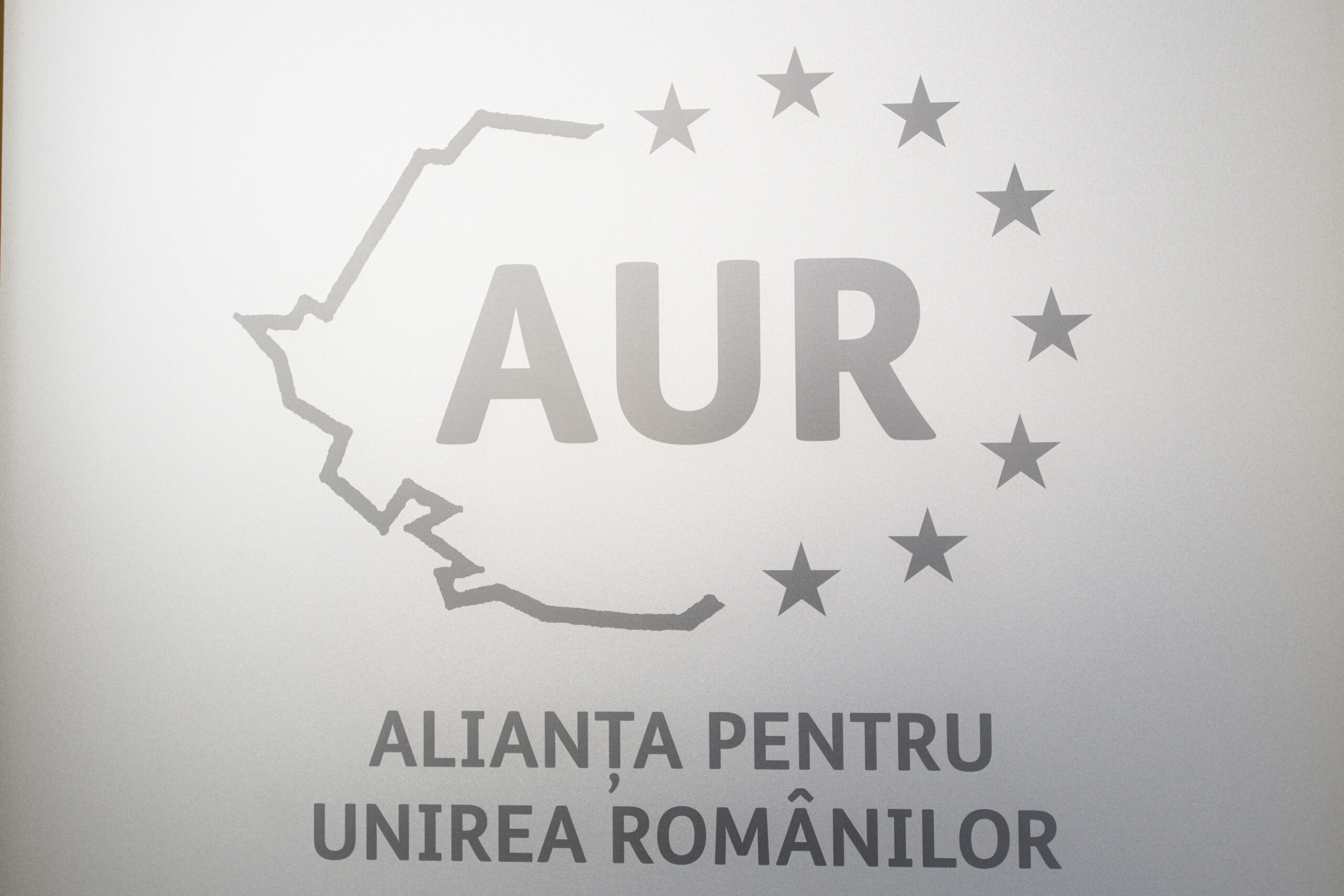 AUR sesizeaza Comisia de la Venetia Acuza abuzul Guvernului